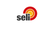 Seli
