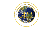 Airborne Labs
