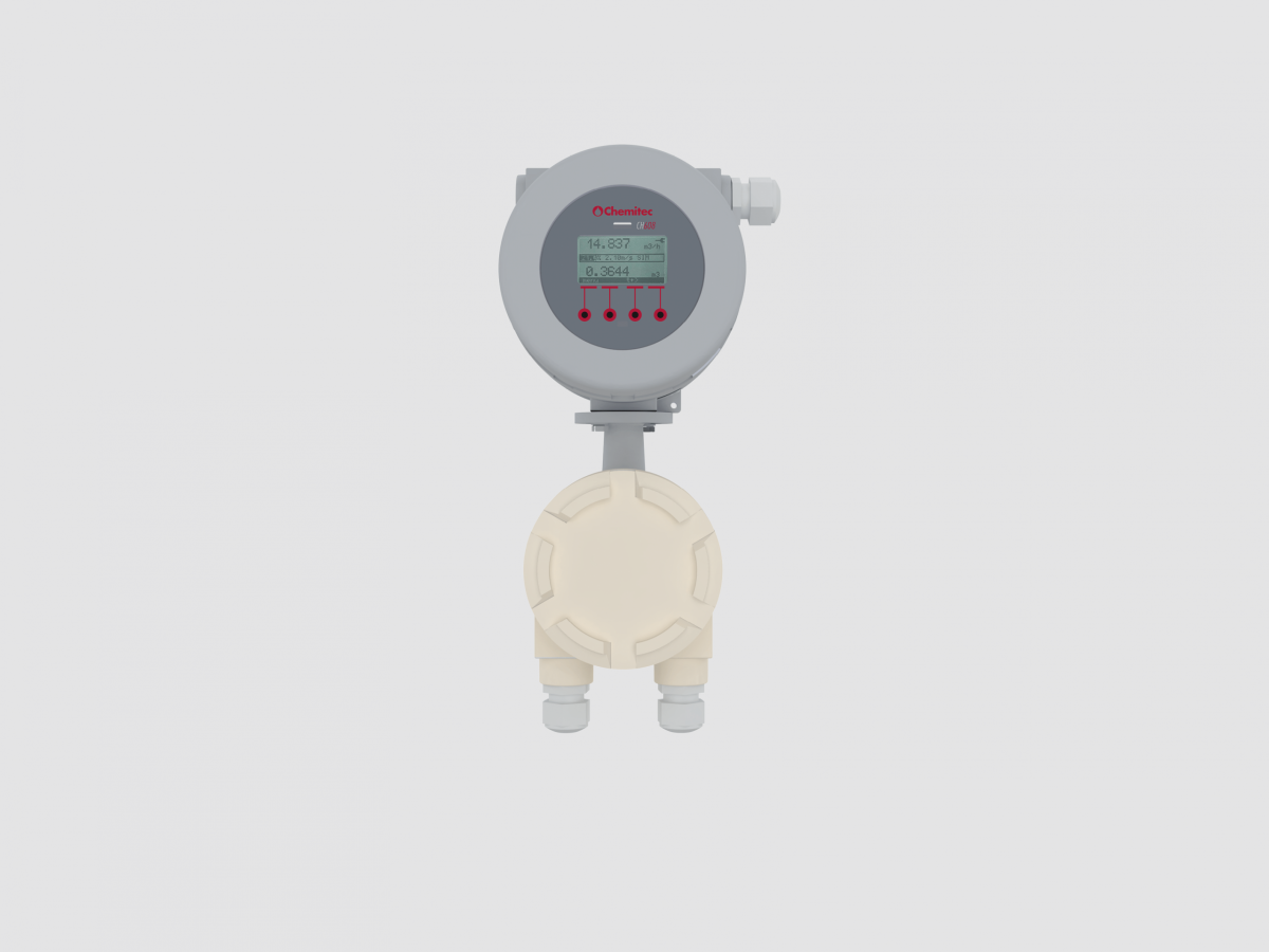S103C-CH608 A/B/R