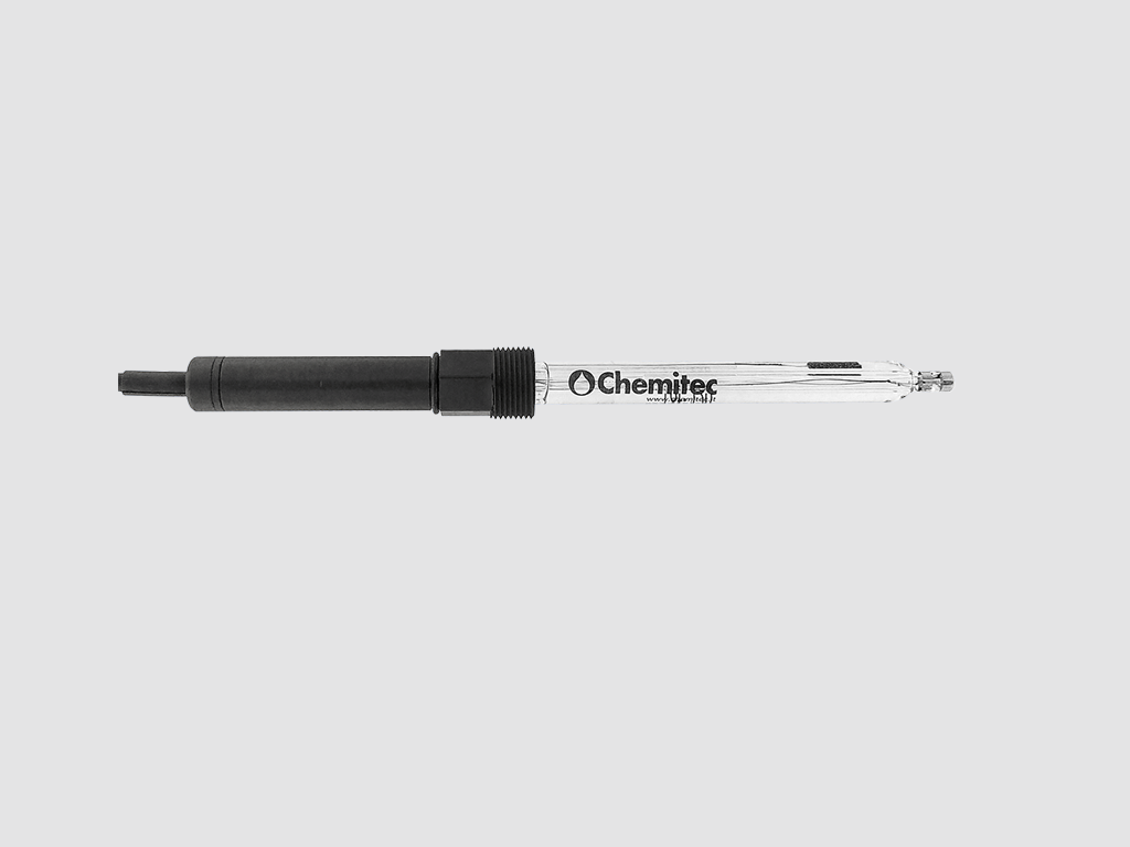 S401 DIG/N