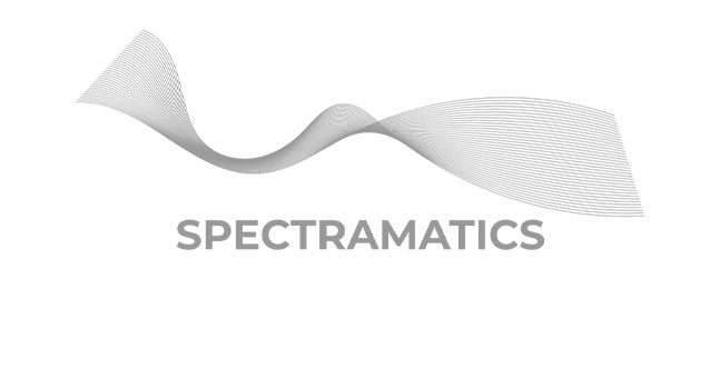 Spectramatics